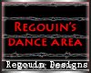 [R] Regouin Sign 1