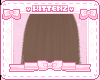 Fairy Hair