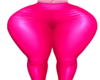 Tights