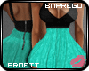 $$.Tempting;BmPrego