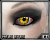 ICO Hels Eyes