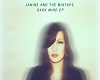Janine - Dark Mind