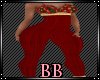 [BB]Holiday Suit 3Ms Prg
