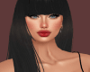 !R Black Fringe