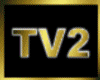 TV2 Villa Haleakala