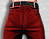 ᛊDevil Pants