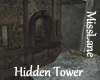 !ML! Hidden Tower