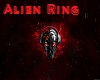 Alien Ring
