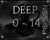 |P|~Rolling In The Deep~