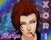 Maryu Hair v1