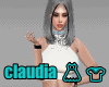 Rayssa set