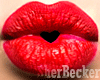 SH*Blowing Kisses+Action