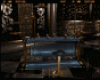 *Winter Loft Bar