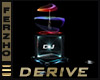 DJ_ URL RADIO ESFERE
