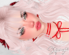 S. Christmas Boreal