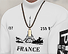 Ez| Sweater ! 0.2 +Tat
