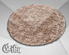 Mocca Rugs