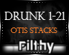 |ˣ𝐨| Fashion Drunk