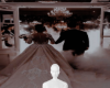 wedding couple BG