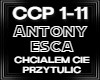 Chcialem Cie przytulic