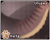 [Pets] Toxi | tail v1