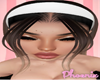 !PX YAIZA BROWN