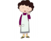 C, Maruko 100