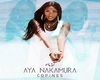 aya copines
