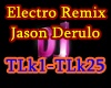 f3~Jason Derulo Electro