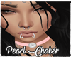 [BM] Pearl Choker