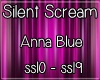 Silent Scream Pt.2