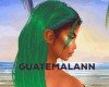 Jazmin | Mermaid