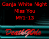 Miss You