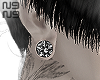 chrome_ plug
