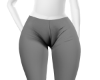 Camel Toe Pants