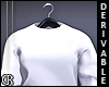 [RC]Loose-Sweater-DRV