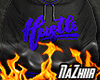 xHustle x GL Outfit