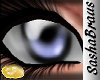 S ! Lacus Clyne eyes.