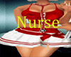 Nurse 1 3z