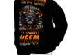 POP|06 KEEM JKT