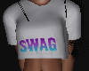 Swag Summer T-shirt