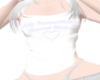 Illness| Blue