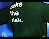 TTR Shirt 02