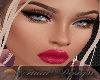 head lip cherry