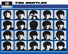 [Sh] Trippy Beatles 3rd