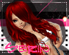 $♥ Rouge Elibia