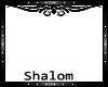 shalom 
