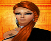 ~I~Xiali 2 Copper