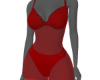 Pijama Curto Babydoll