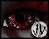 [JV] Creeping Eyes